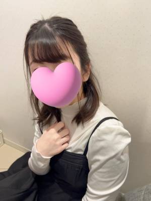 こはる 20歳