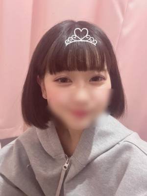 ゆら 22歳