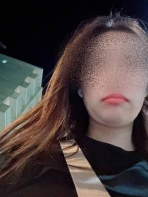 ナオ 27歳