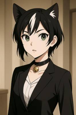 ナオ 27歳