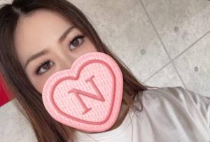 ナオ 27歳