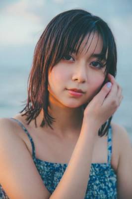 ナオ 27歳