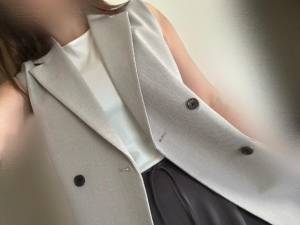 ナオ 27歳