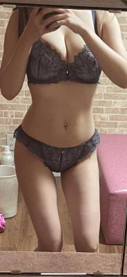 ナオ 27歳