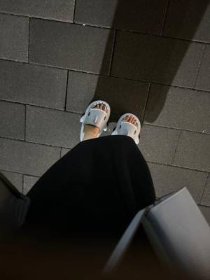 ナオ 27歳