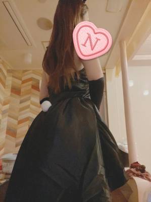 ナオ 27歳