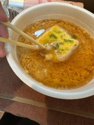 ナオ 27歳