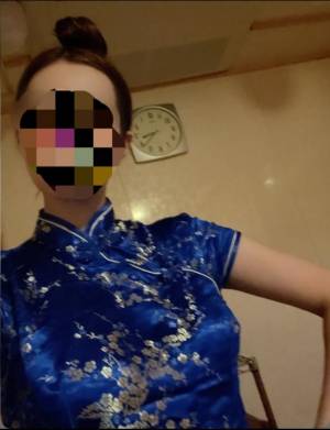 ナオ 27歳