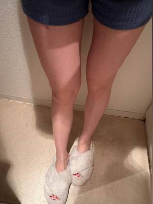 ナオ 27歳