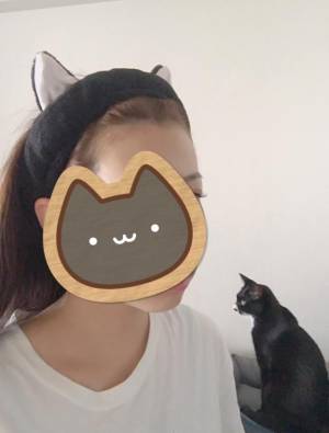 ナオ 27歳
