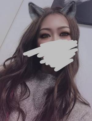 ナオ 27歳