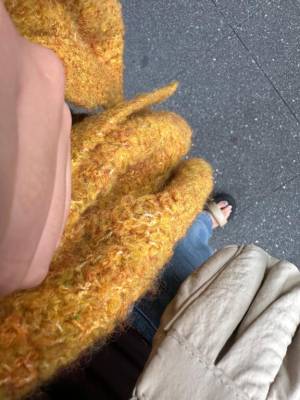 ナオ 27歳