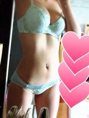 ナオ 27歳