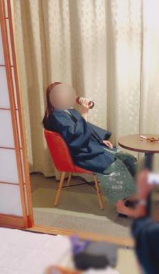 ナオ 27歳