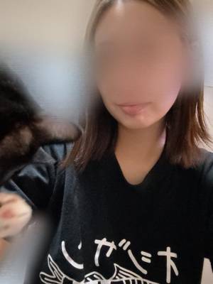 ナオ 27歳
