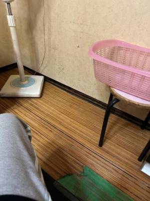 ナオ 27歳