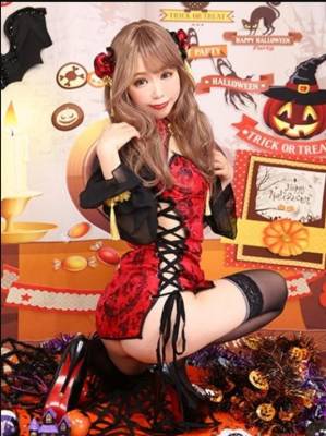 アイナ 28歳