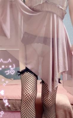 コハク 26歳