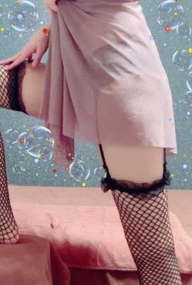 コハク 26歳