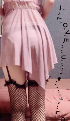 コハク 26歳