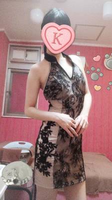 コハク 26歳
