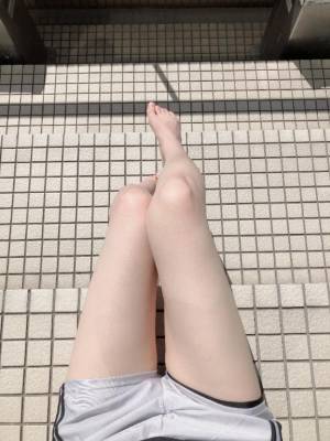 コハク 26歳