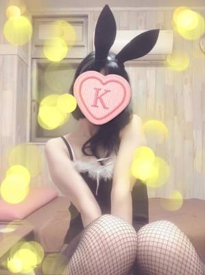 コハク 26歳