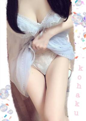 コハク 26歳