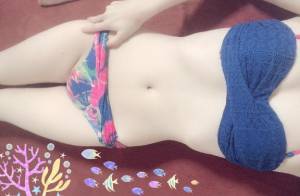コハク 26歳