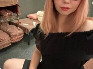 レオ 26歳