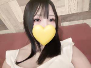 天使　ドキン 23歳