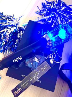 天使　ドキン 23歳