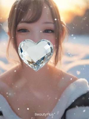 天使　ドキン 23歳