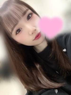 ミク 21歳