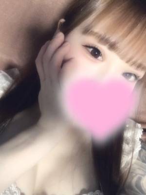 ミク 21歳