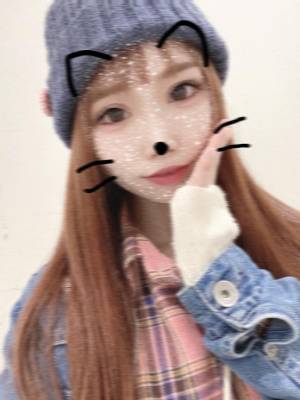 ミク 21歳
