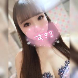 ミク 21歳