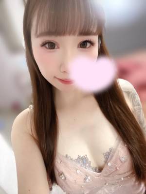 ミク 21歳