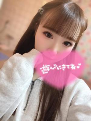 ミク 21歳