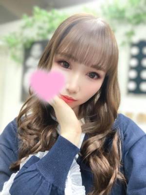 ミク 21歳