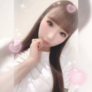 ミク 21歳