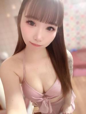 ミク 21歳