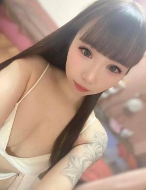 ミク 21歳