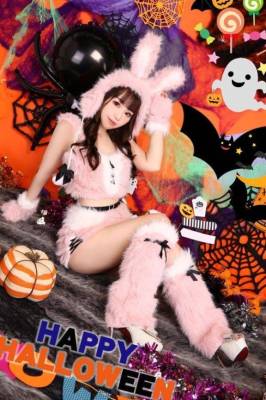 ミク 21歳