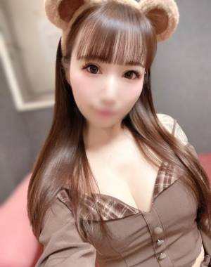 ミク 21歳
