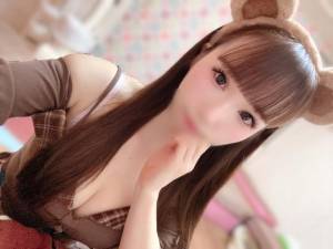 ミク 21歳