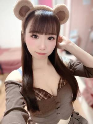 ミク 21歳
