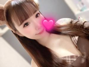 ミク 21歳