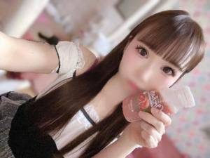 ミク 21歳