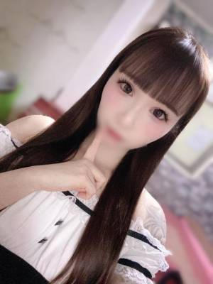 ミク 21歳